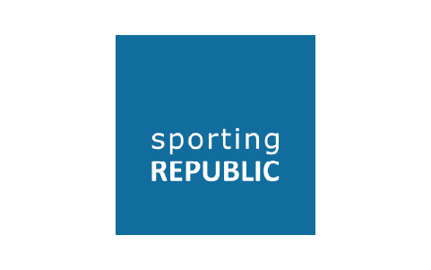 sporting republic